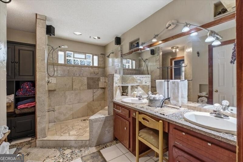 3320 Redberry Trail Canton - Photo 19