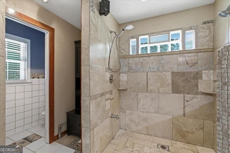 3320 Redberry Trail Canton - Photo 20