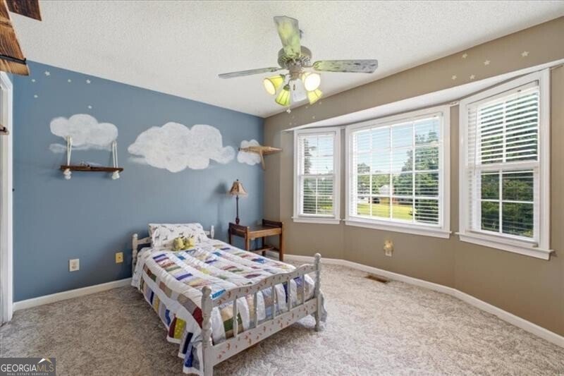 3320 Redberry Trail Canton - Photo 21