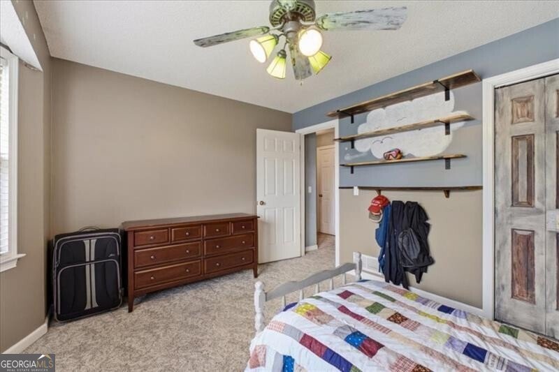 3320 Redberry Trail Canton - Photo 22