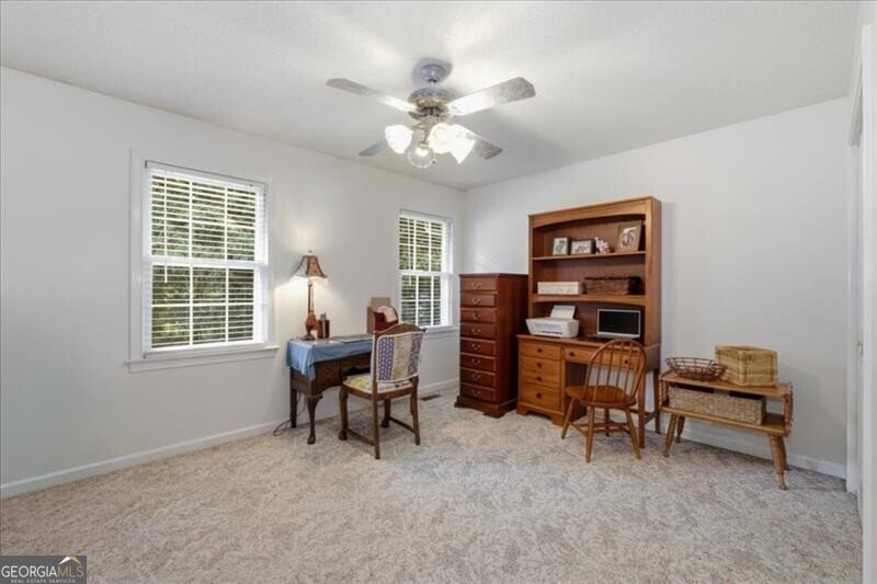 3320 Redberry Trail Canton - Photo 23