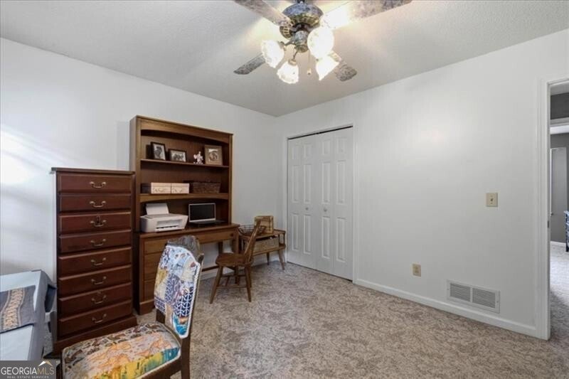3320 Redberry Trail Canton - Photo 24