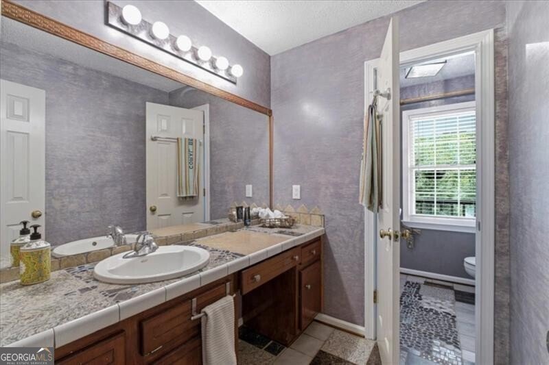 3320 Redberry Trail Canton - Photo 25