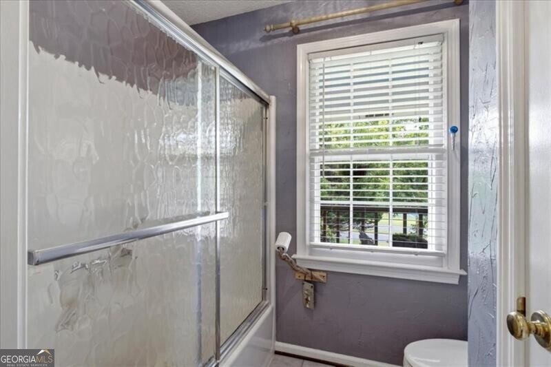 3320 Redberry Trail Canton - Photo 26