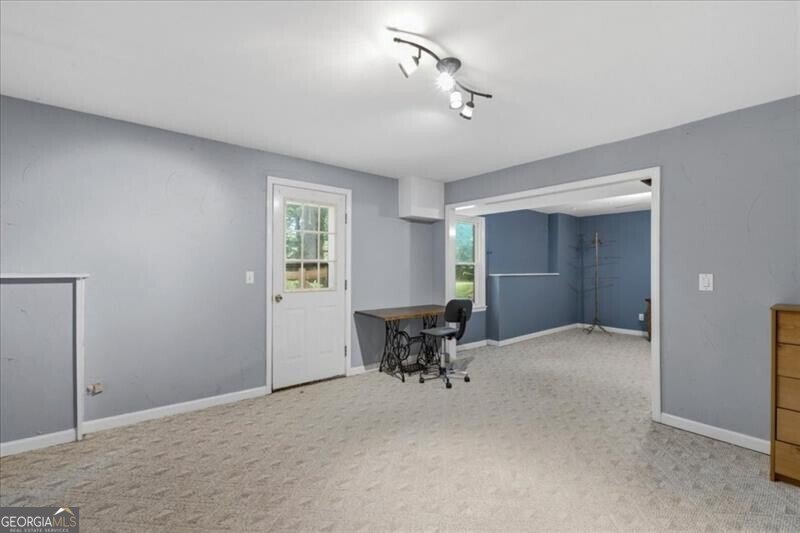 3320 Redberry Trail Canton - Photo 27