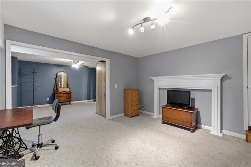 3320 Redberry Trail Canton - Photo 28
