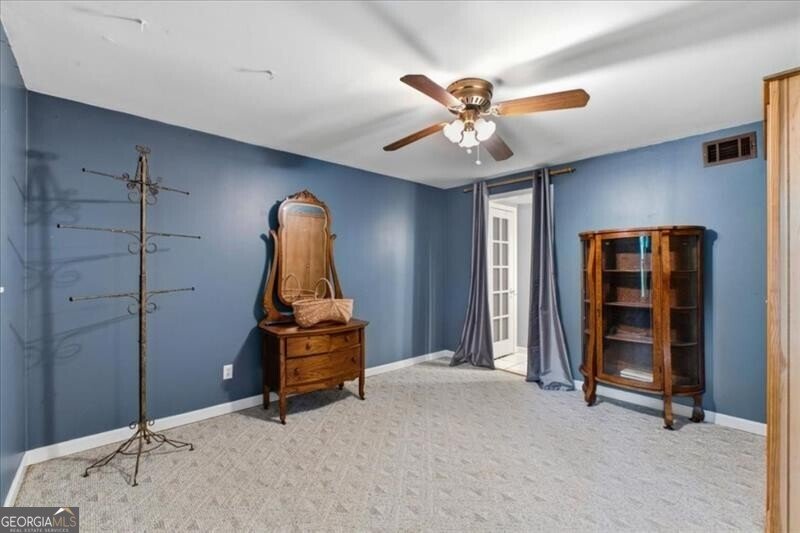 3320 Redberry Trail Canton - Photo 29