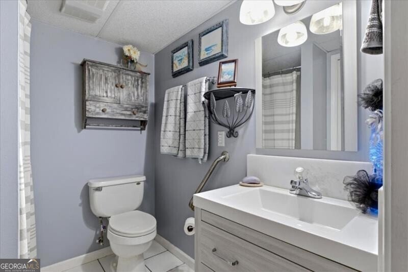 3320 Redberry Trail Canton - Photo 30