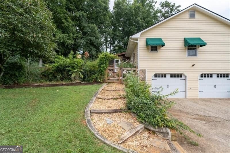 3320 Redberry Trail Canton - Photo 32