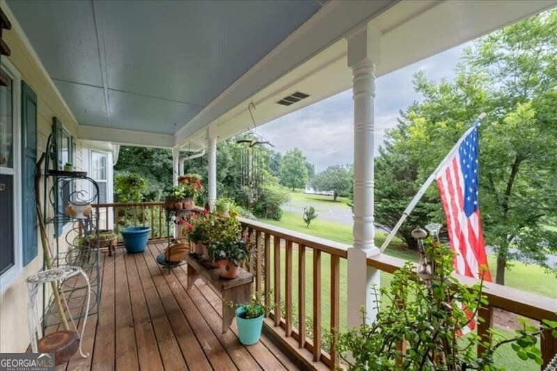 3320 Redberry Trail Canton - Photo 36