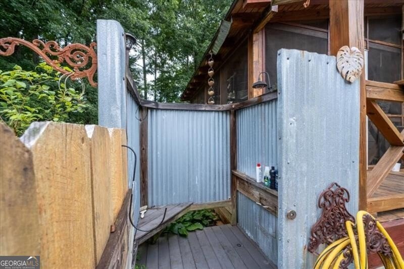 3320 Redberry Trail Canton - Photo 40