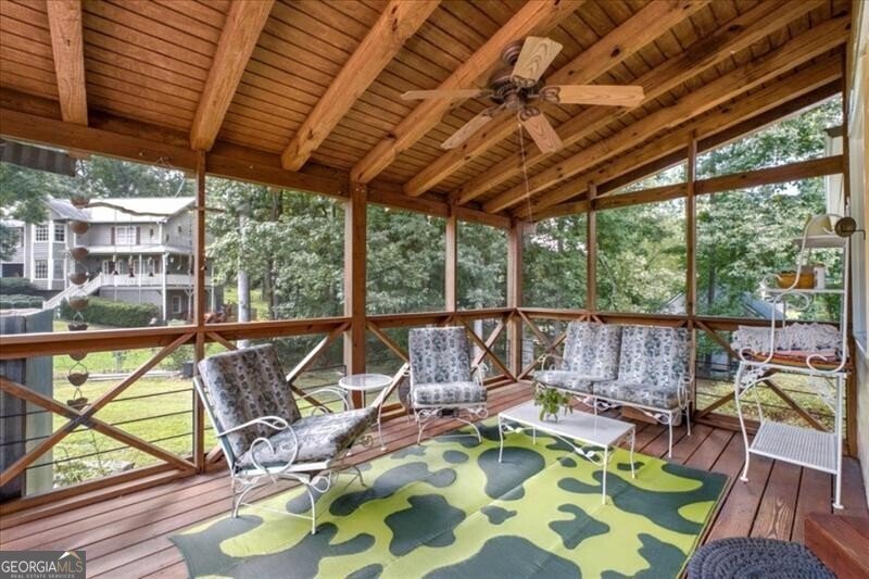 3320 Redberry Trail Canton - Photo 41