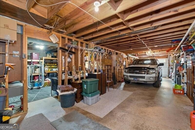 3320 Redberry Trail Canton - Photo 43