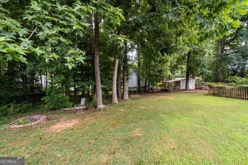 3320 Redberry Trail Canton - Photo 45