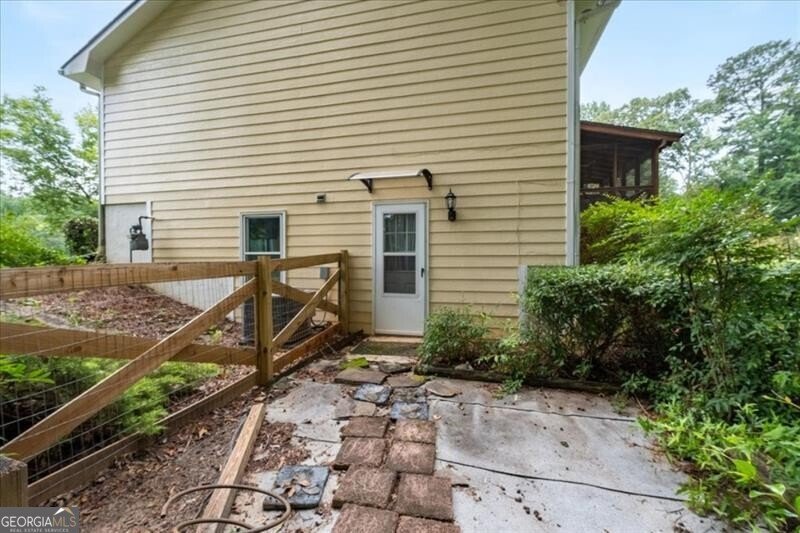 3320 Redberry Trail Canton - Photo 46