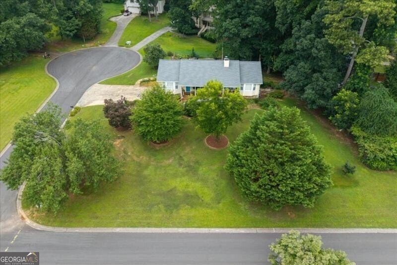 3320 Redberry Trail Canton - Photo 48