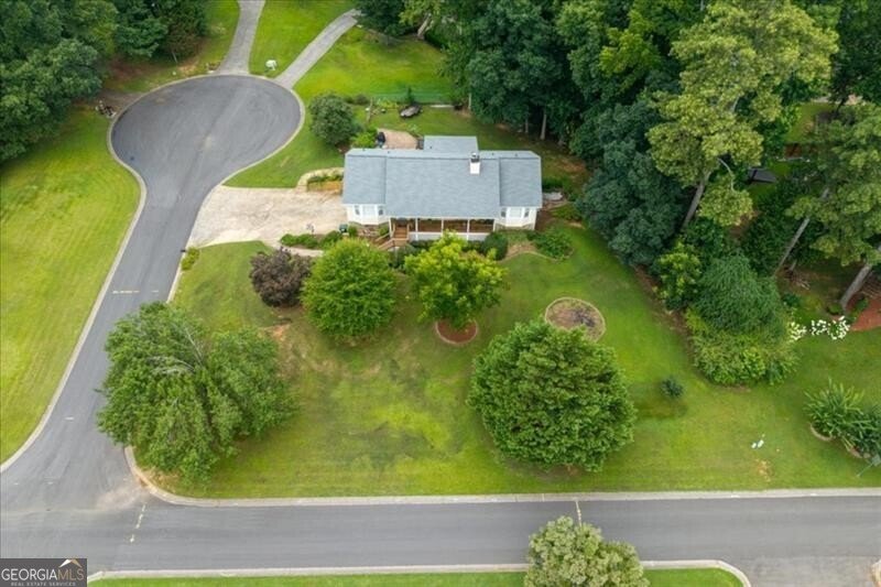 3320 Redberry Trail Canton - Photo 49