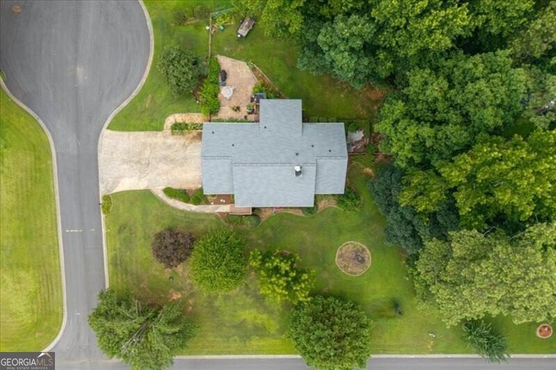 3320 Redberry Trail Canton - Photo 50