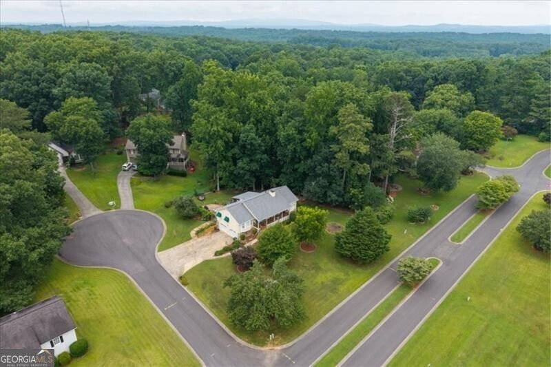 3320 Redberry Trail Canton - Photo 51