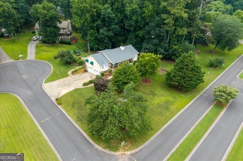 3320 Redberry Trail Canton - Photo 52