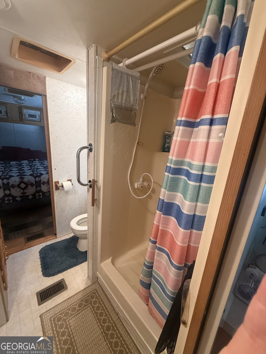 372 Pope Lane Wedowee - Photo 6