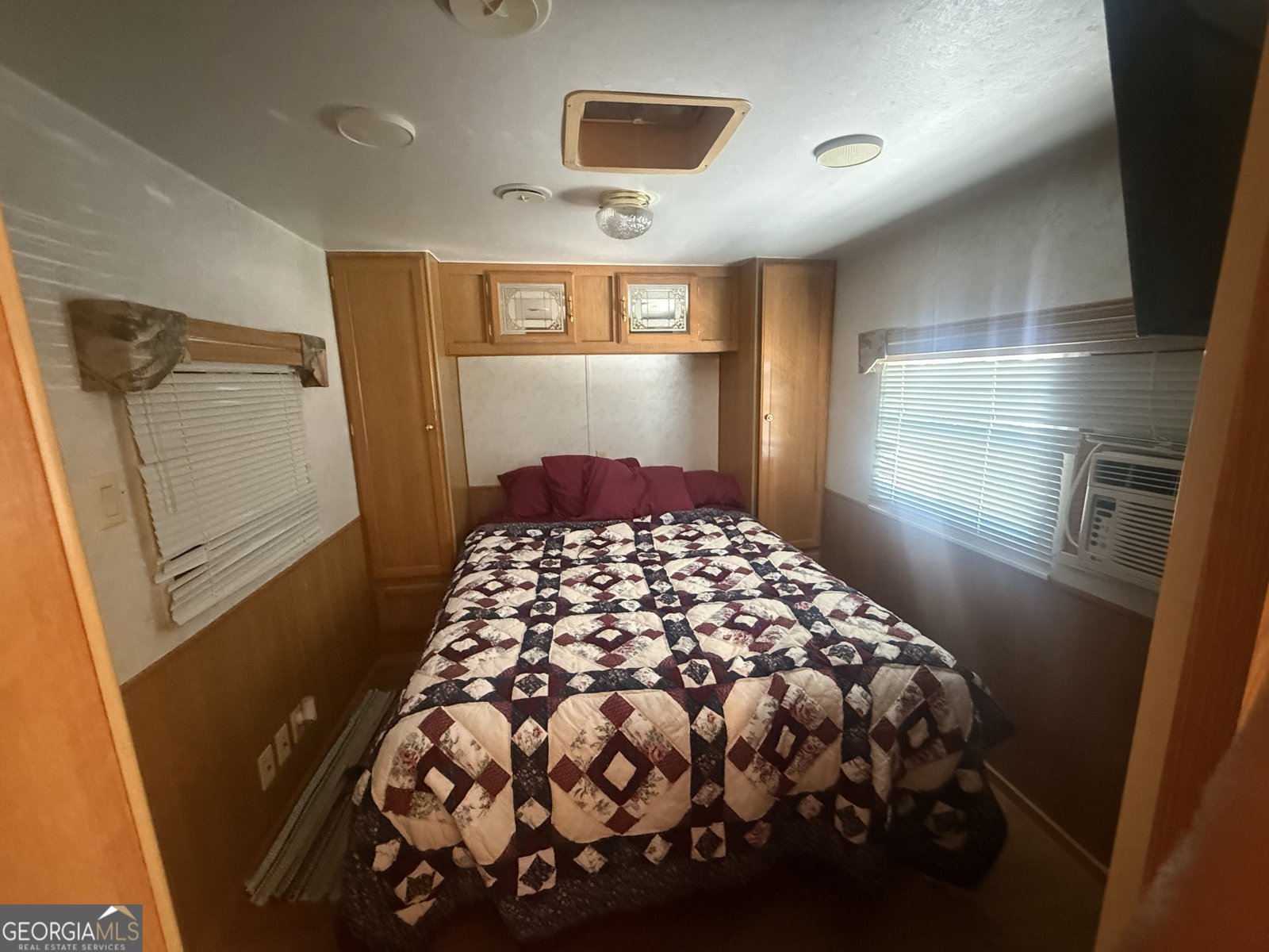 372 Pope Lane Wedowee - Photo 7