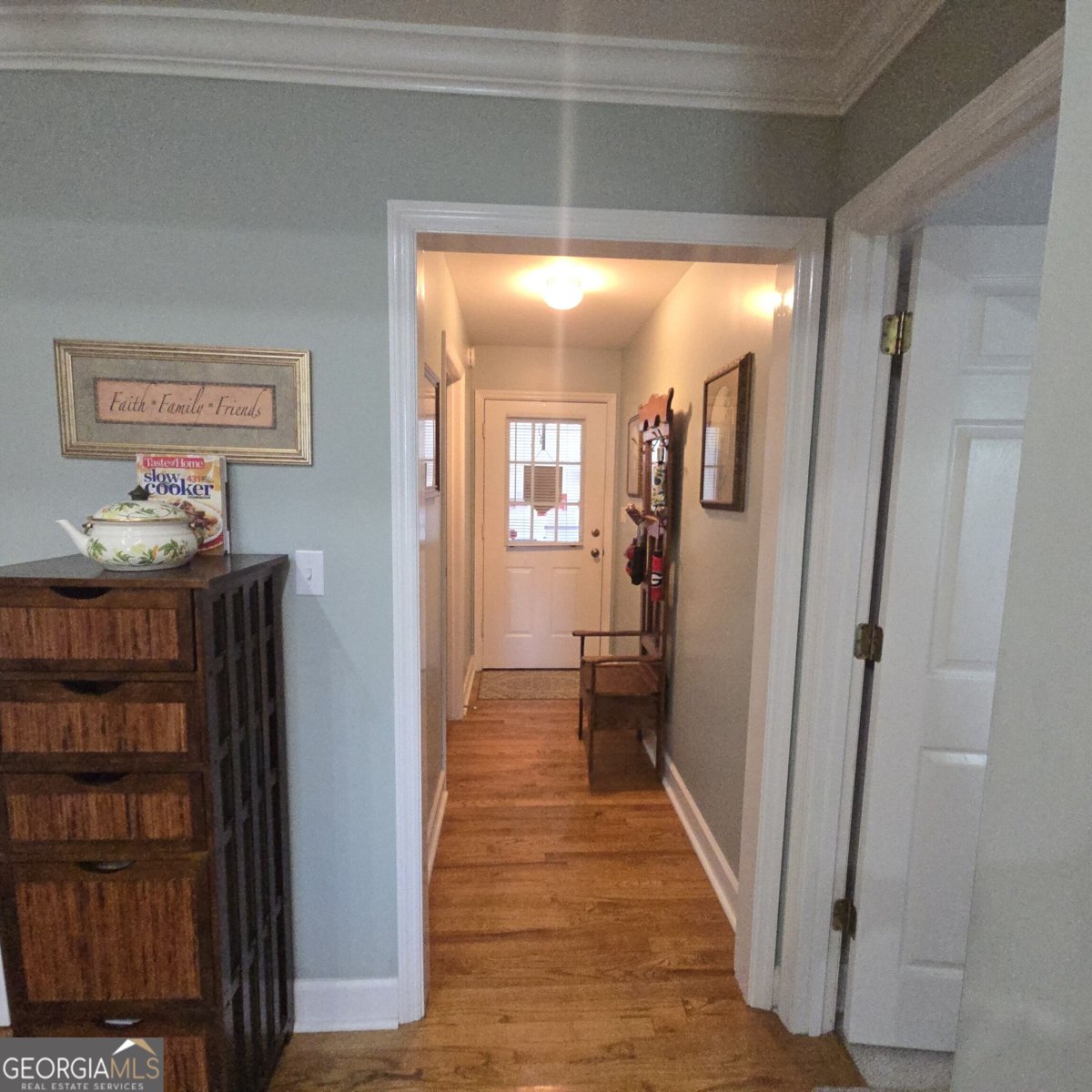111 Lance Drive Macon - Photo 10