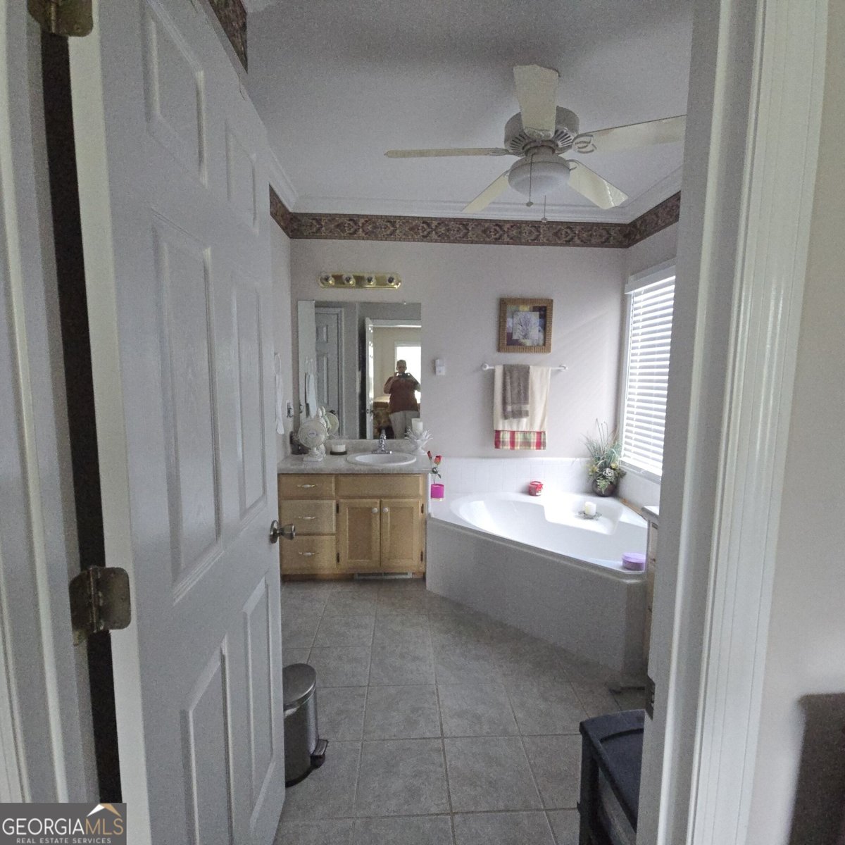 111 Lance Drive Macon - Photo 11