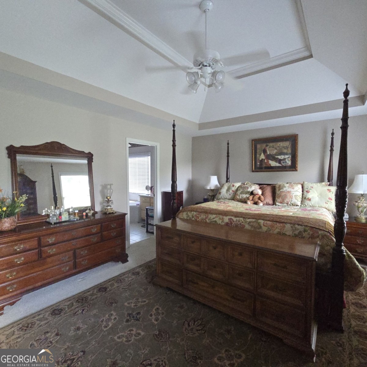 111 Lance Drive Macon - Photo 6