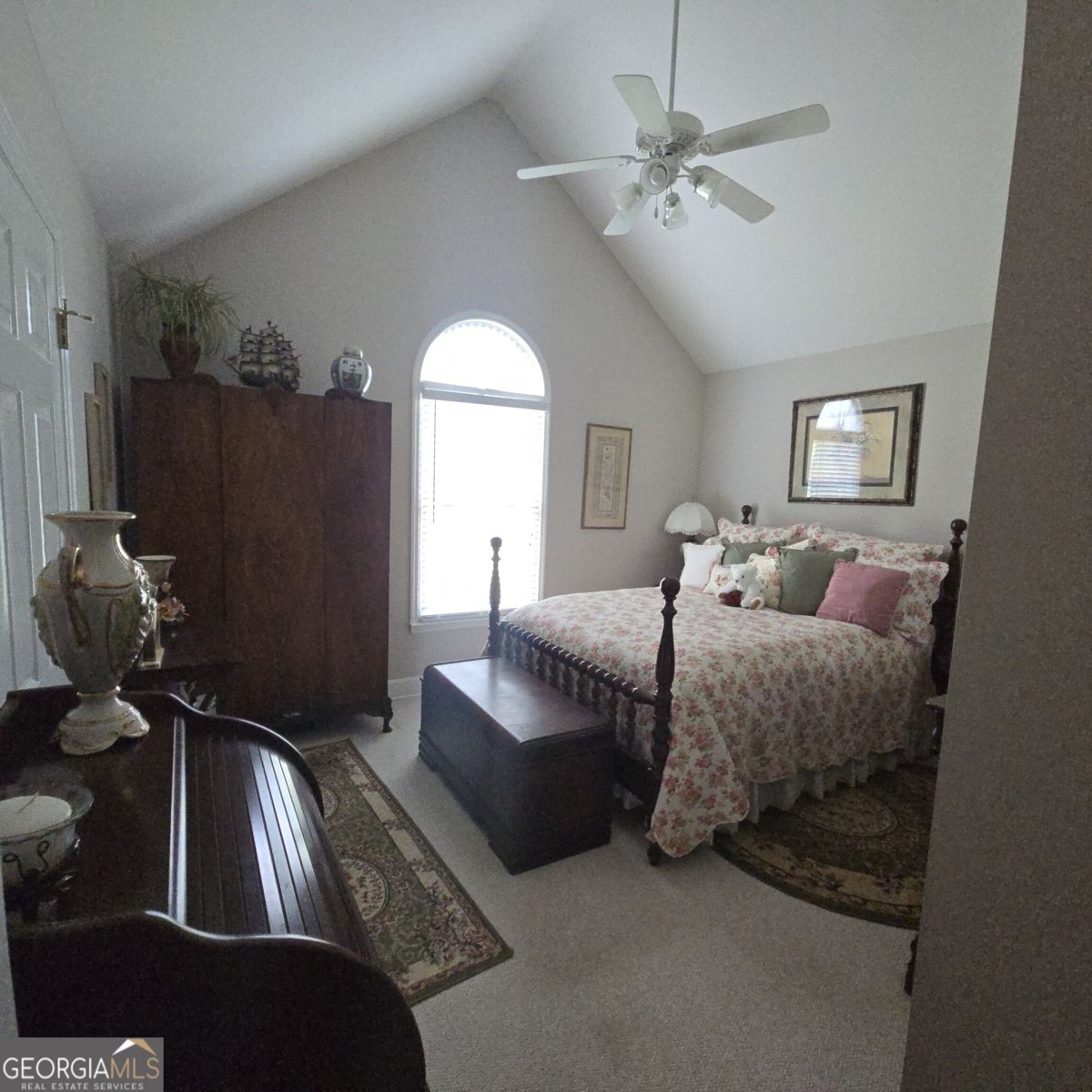 111 Lance Drive Macon - Photo 7