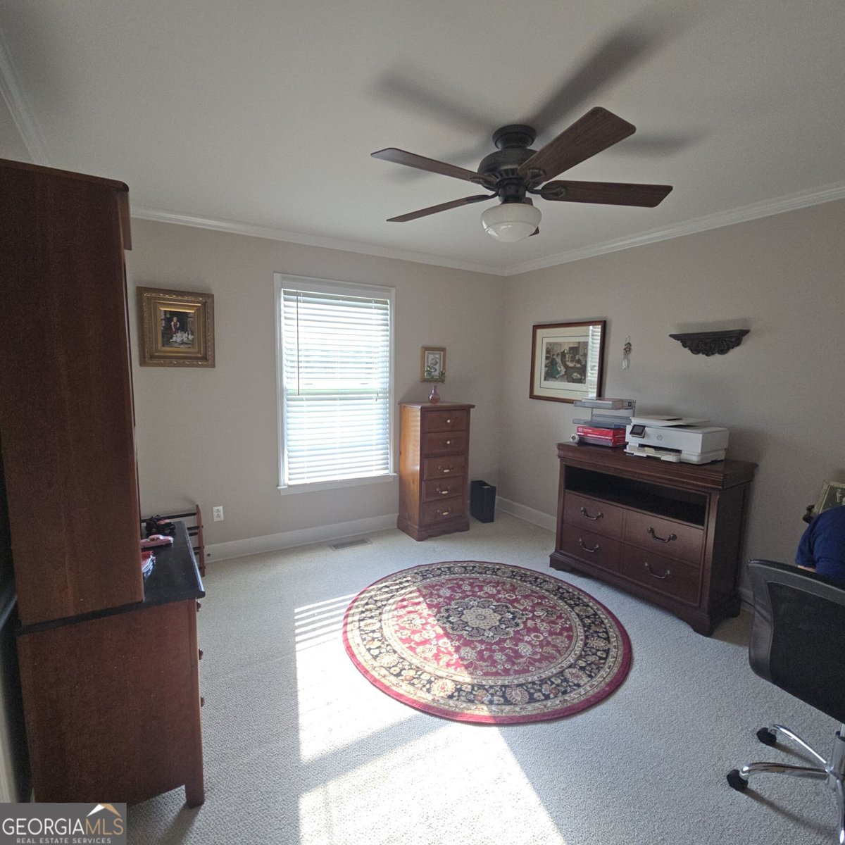 111 Lance Drive Macon - Photo 8