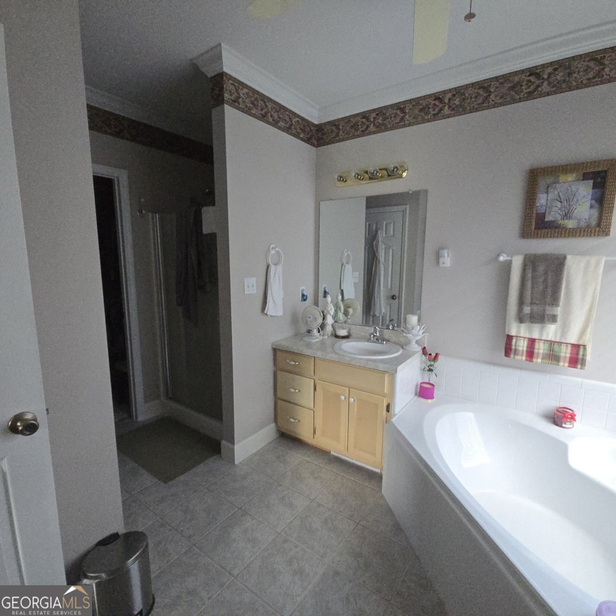 111 Lance Drive Macon - Photo 9
