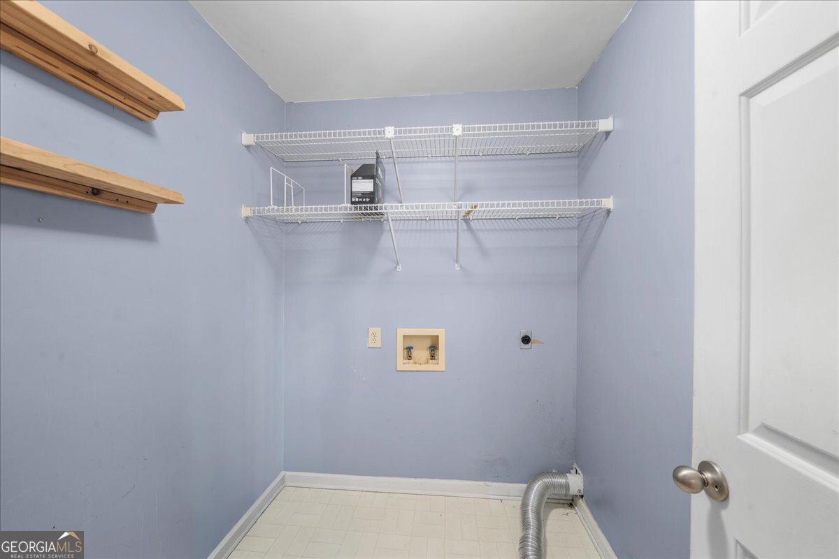 5580 Hillbrooke Trace Alpharetta - Photo 22