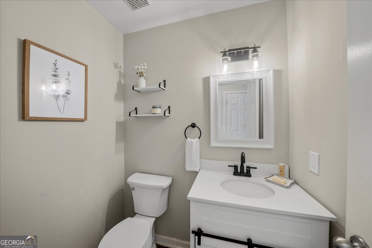 5580 Hillbrooke Trace Alpharetta - Photo 23