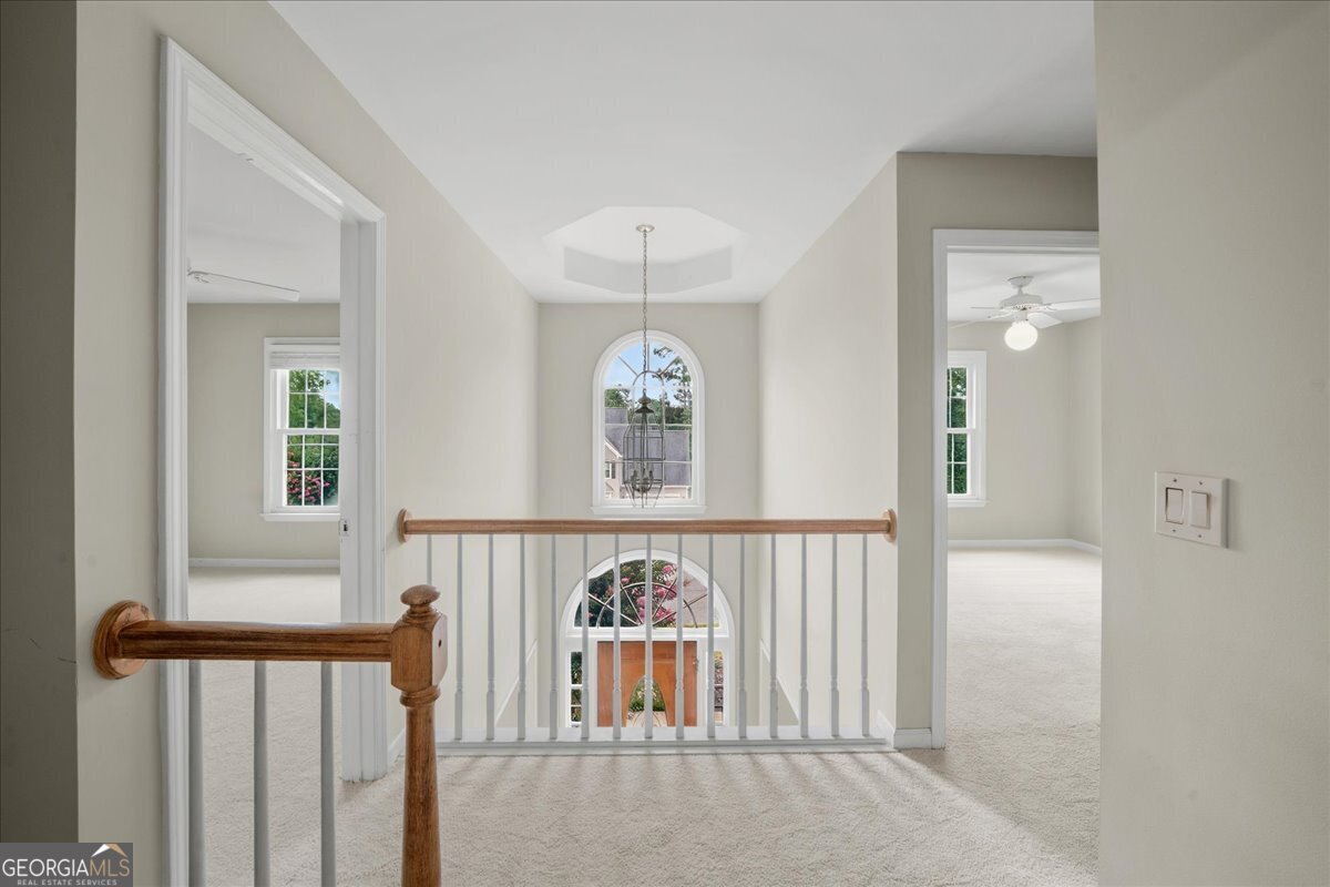 5580 Hillbrooke Trace Alpharetta - Photo 24