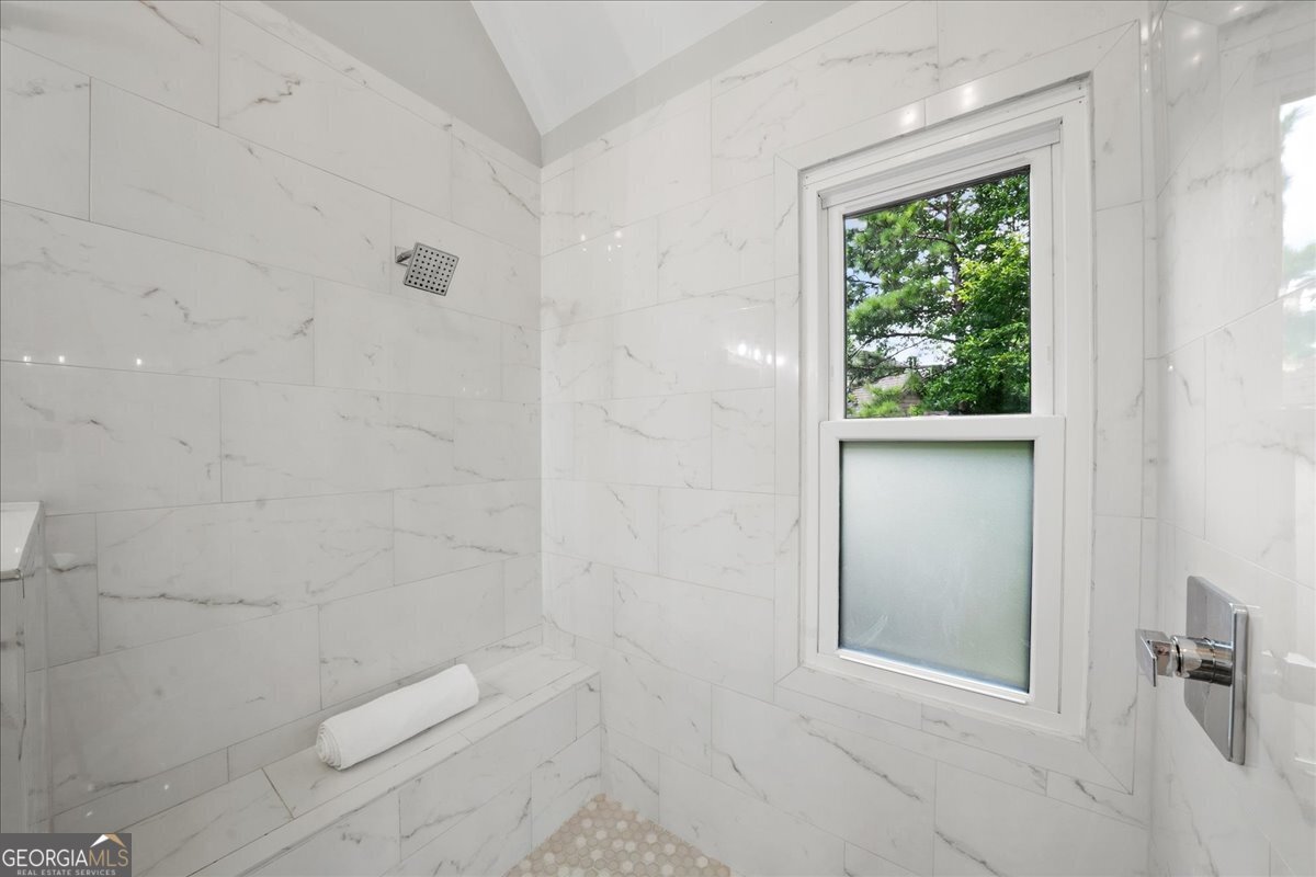5580 Hillbrooke Trace Alpharetta - Photo 28