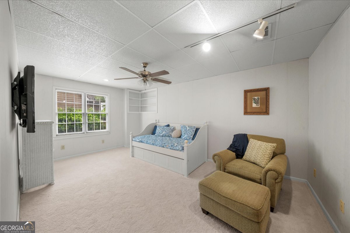 5580 Hillbrooke Trace Alpharetta - Photo 32
