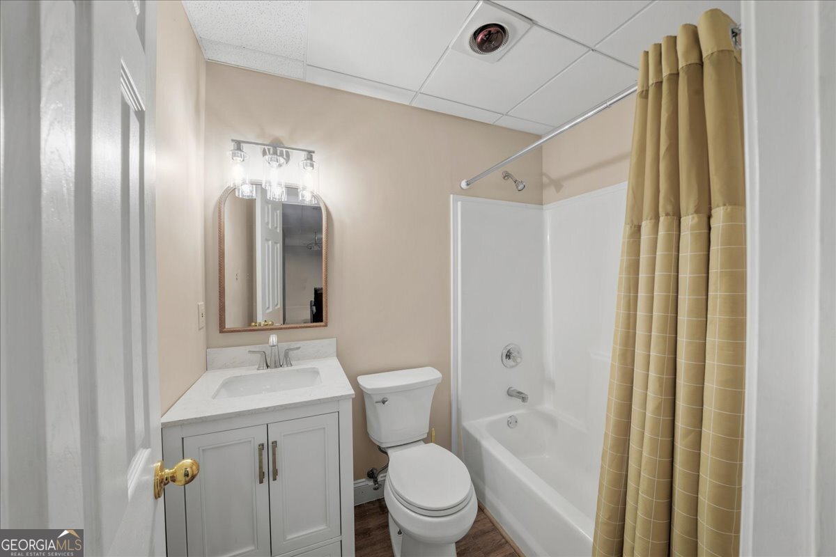 5580 Hillbrooke Trace Alpharetta - Photo 33