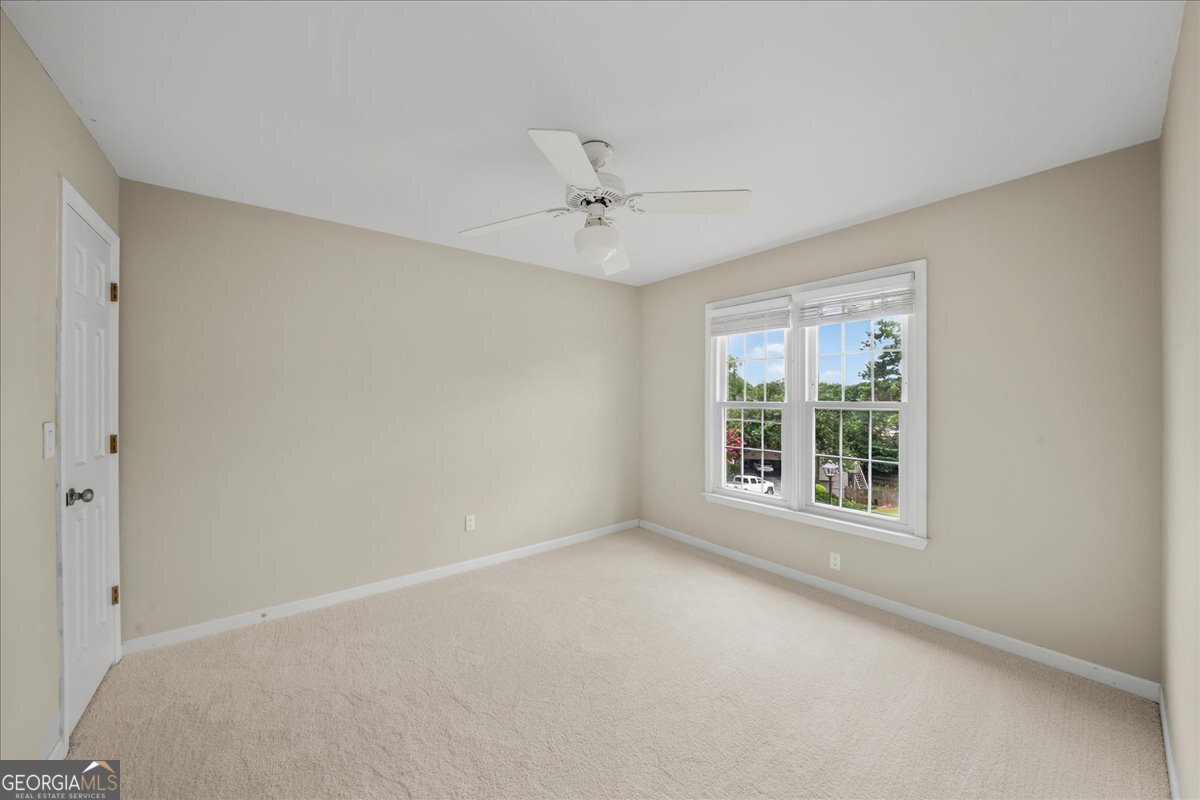 5580 Hillbrooke Trace Alpharetta - Photo 34