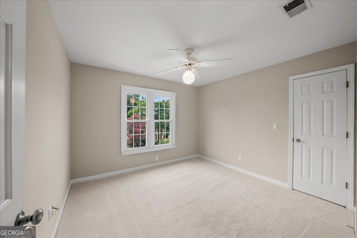 5580 Hillbrooke Trace Alpharetta - Photo 35