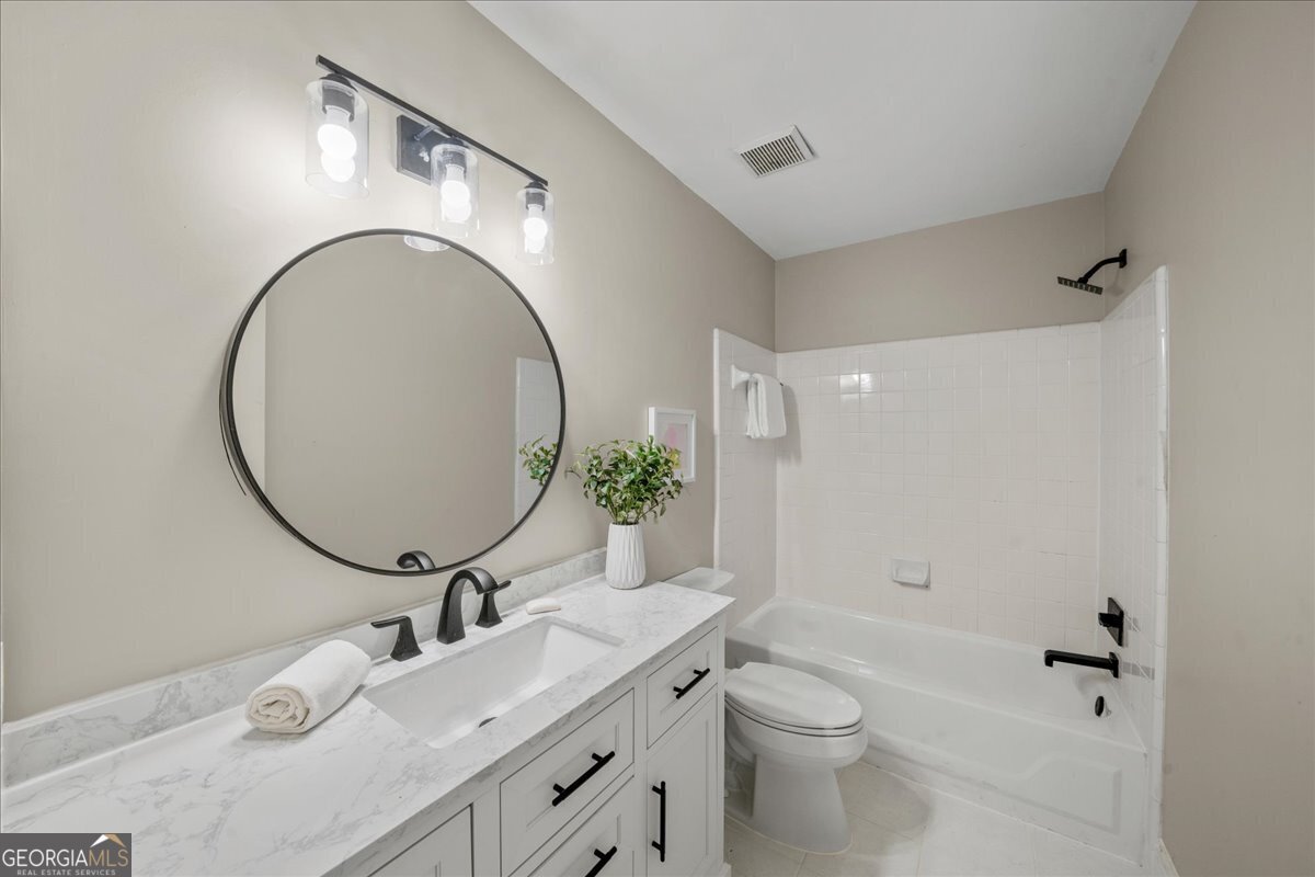 5580 Hillbrooke Trace Alpharetta - Photo 36