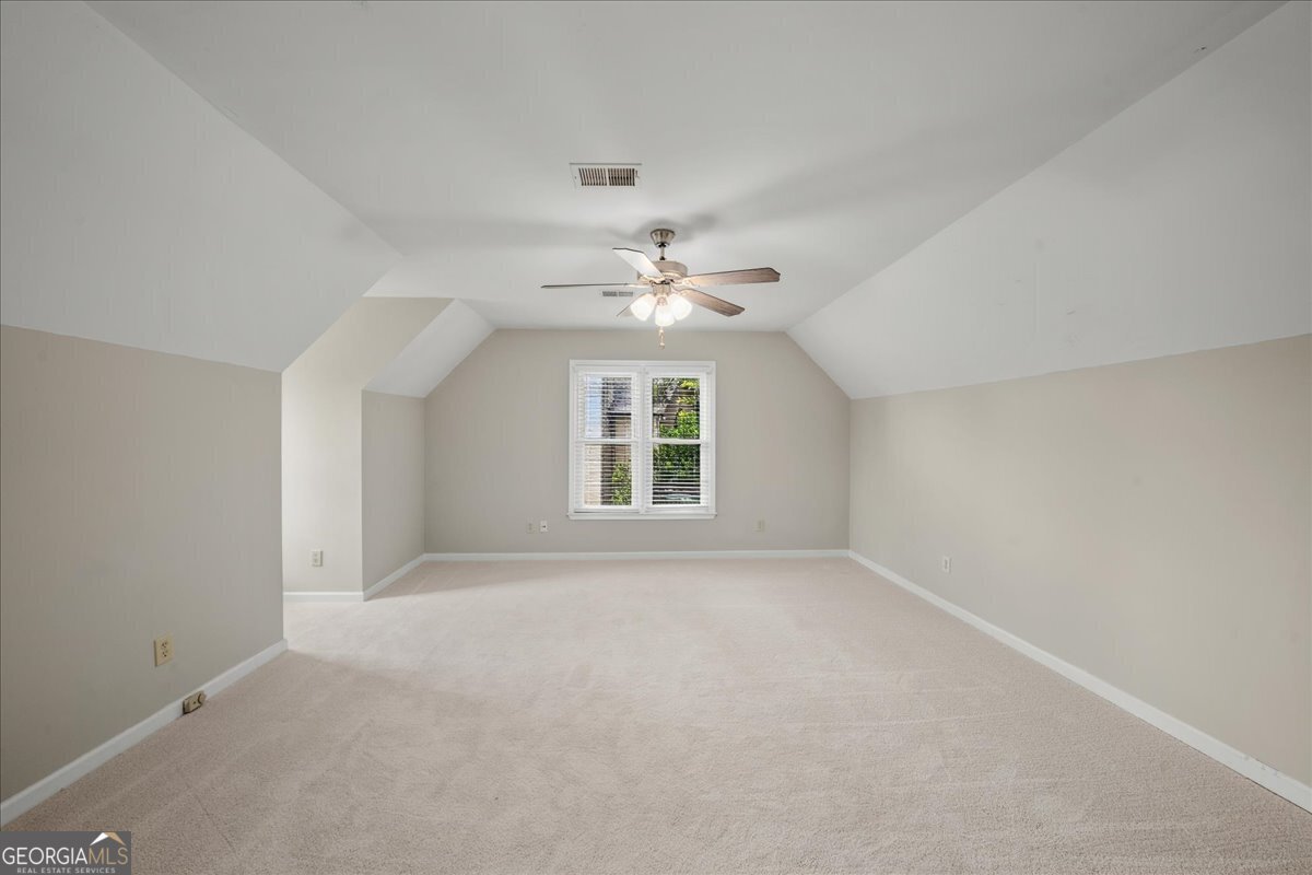 5580 Hillbrooke Trace Alpharetta - Photo 37