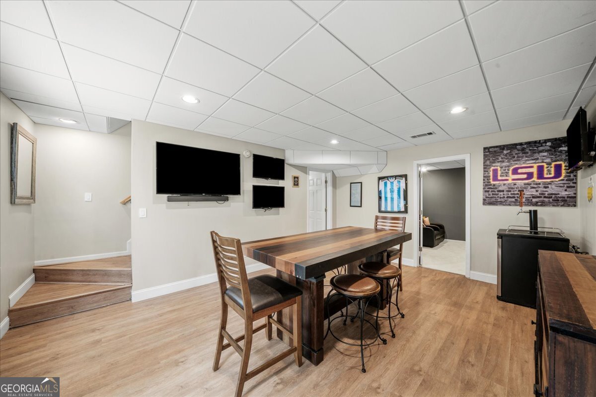 5580 Hillbrooke Trace Alpharetta - Photo 38