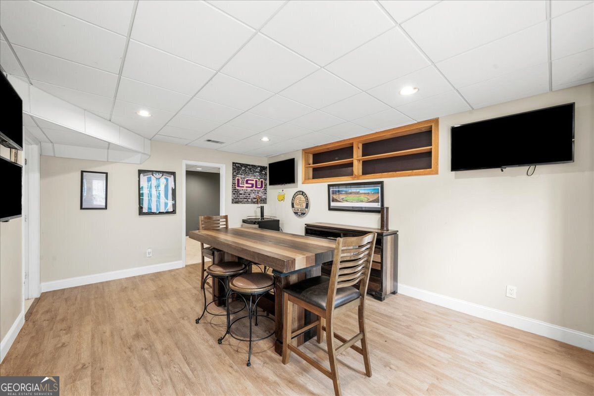 5580 Hillbrooke Trace Alpharetta - Photo 39