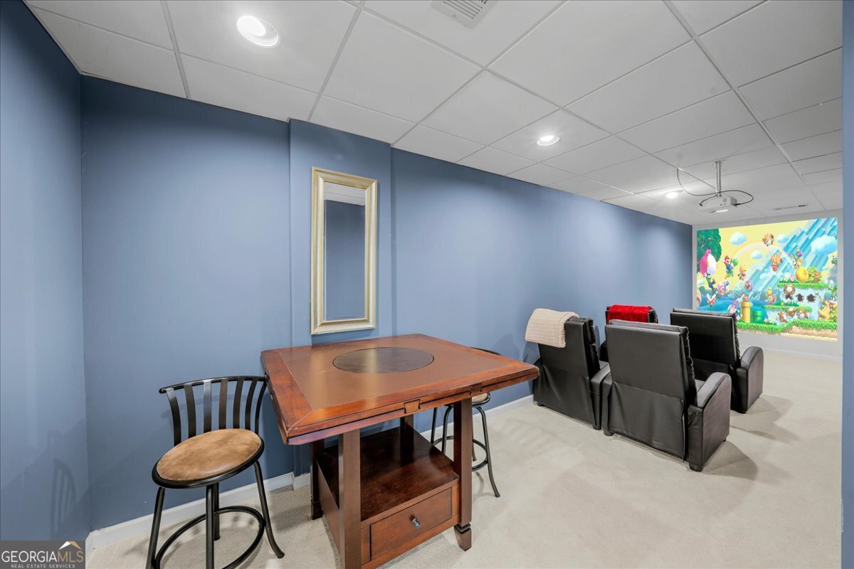 5580 Hillbrooke Trace Alpharetta - Photo 41