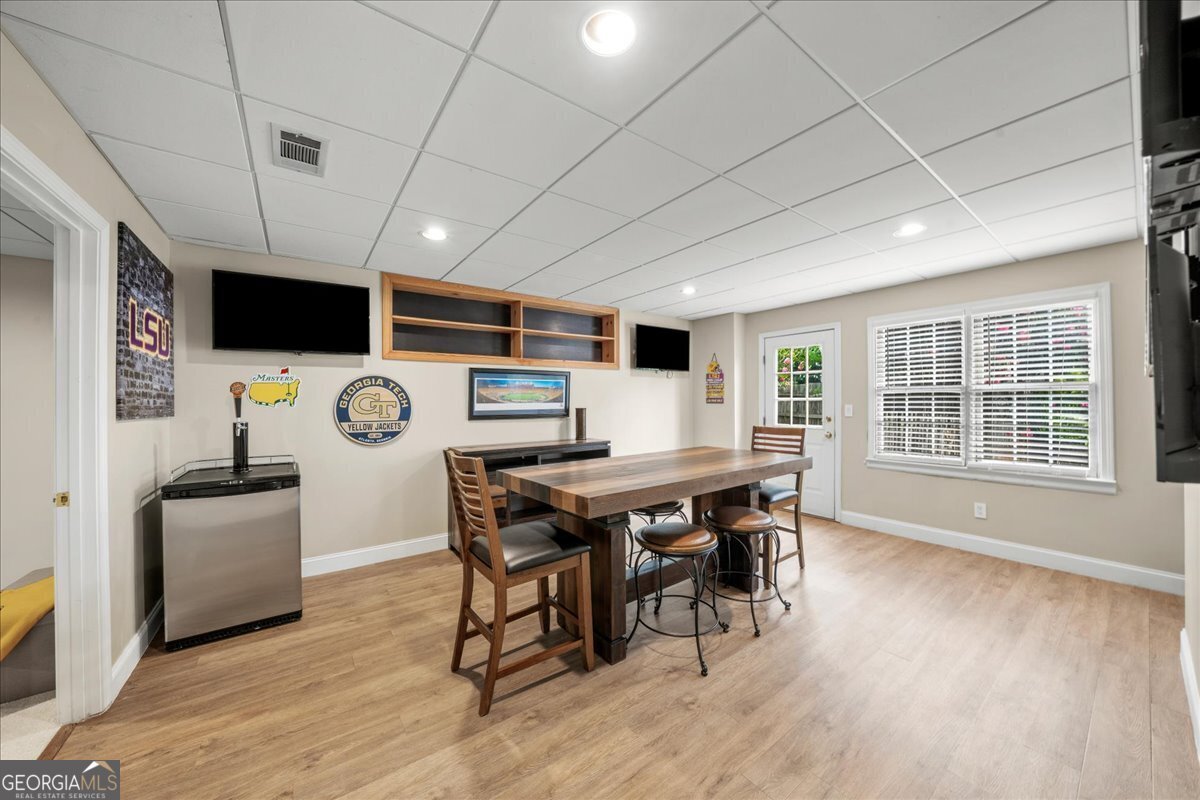5580 Hillbrooke Trace Alpharetta - Photo 43
