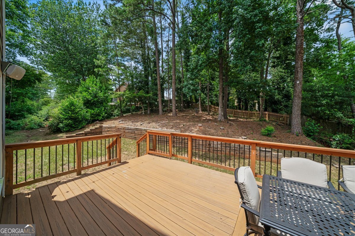 5580 Hillbrooke Trace Alpharetta - Photo 45