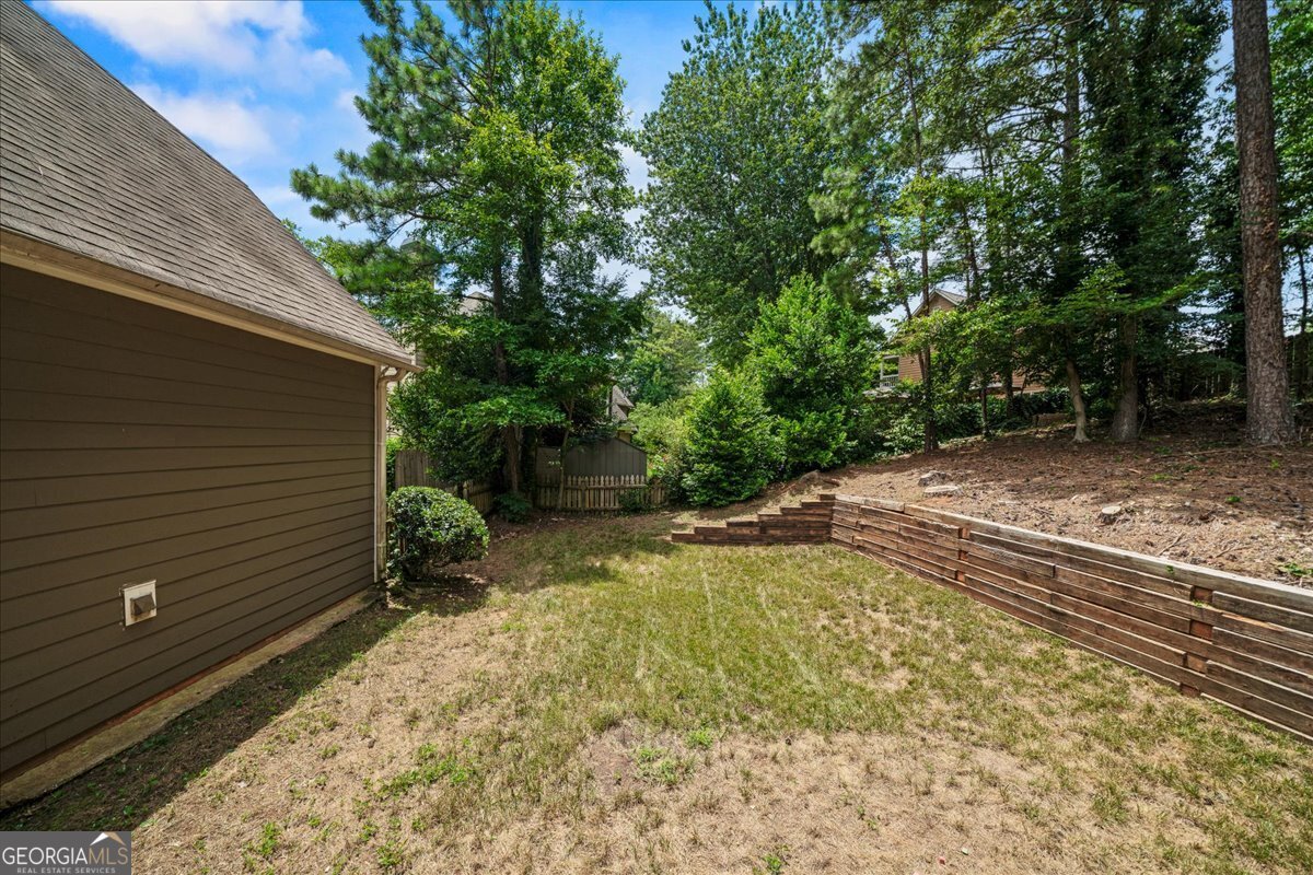 5580 Hillbrooke Trace Alpharetta - Photo 46
