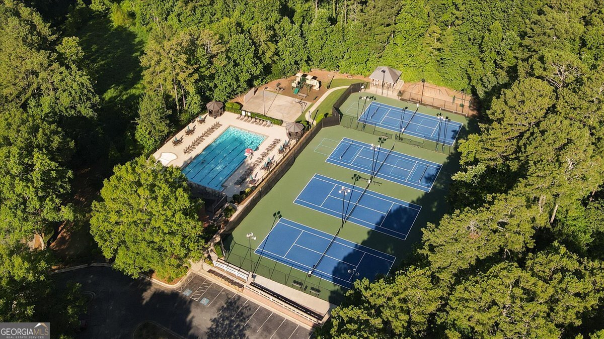 5580 Hillbrooke Trace Alpharetta - Photo 52