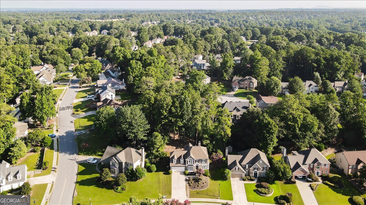 5580 Hillbrooke Trace Alpharetta - Photo 53